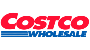 Costco-logo