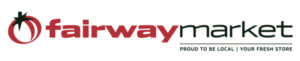 Fairway-Market-Logo
