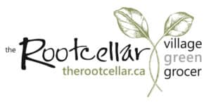 Root Cellar Logo2