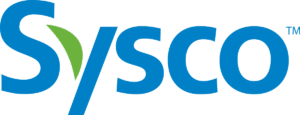 Sysco-Logo