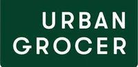 Urban grocer logo2