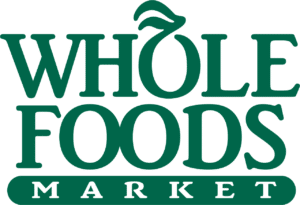 Whole Foods Logo