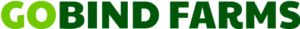 GOBIND-FARMS-logo