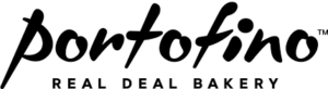 Portofino Bakery