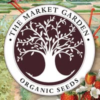 Logo_Market Garden