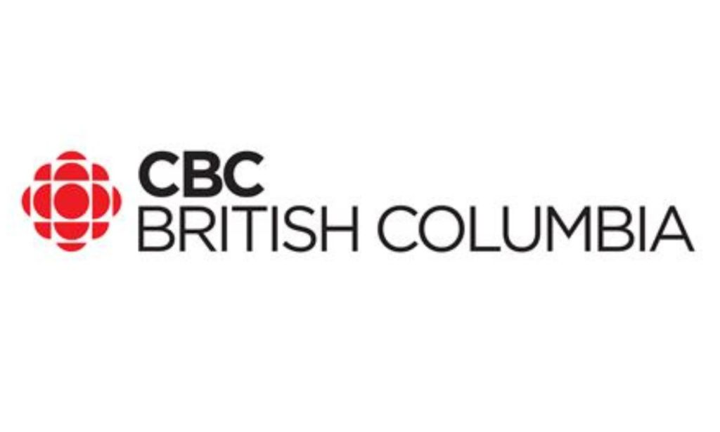 Web_CBC