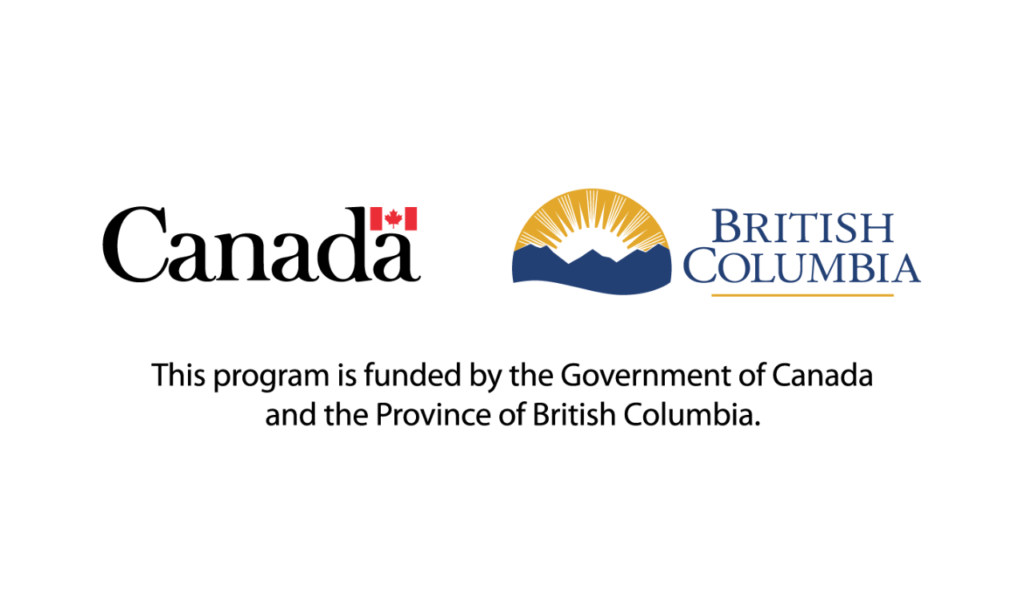 Web_Canada&BC