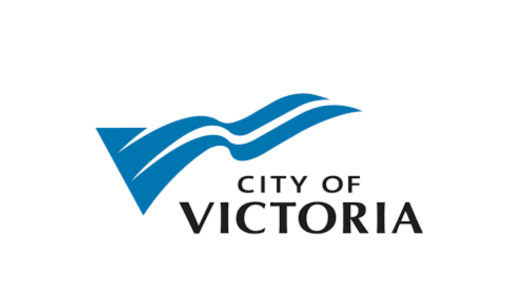 Web_City of Victoria