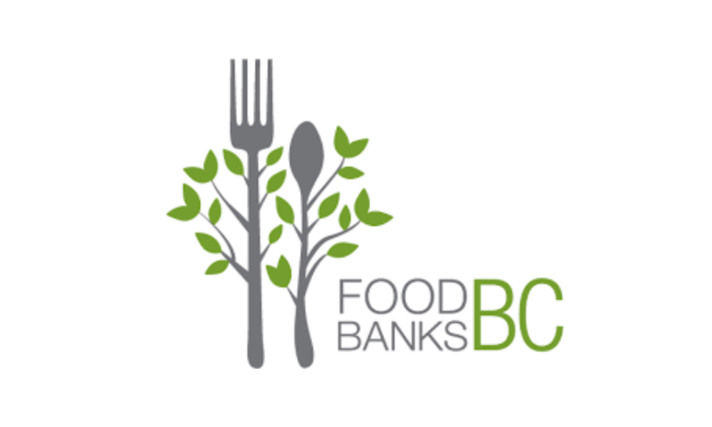 Web_Food Banks BC