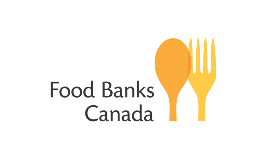 Web_Food Banks Canada
