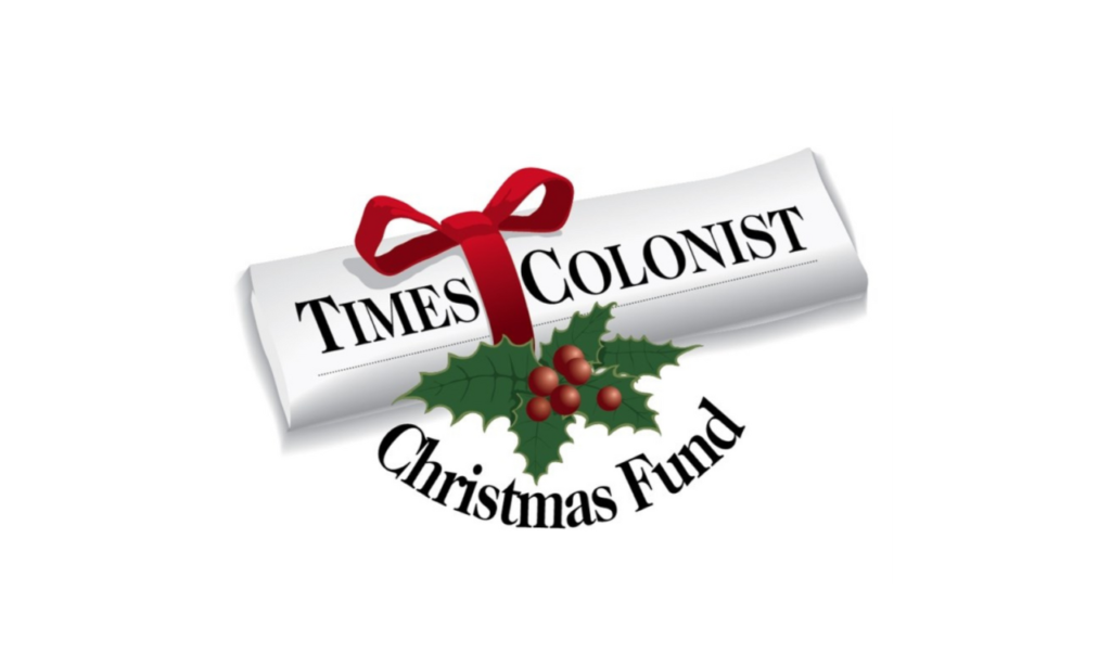 Web_TC Christmas Fund