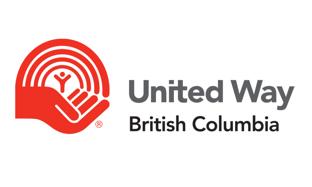Web_United Way BC