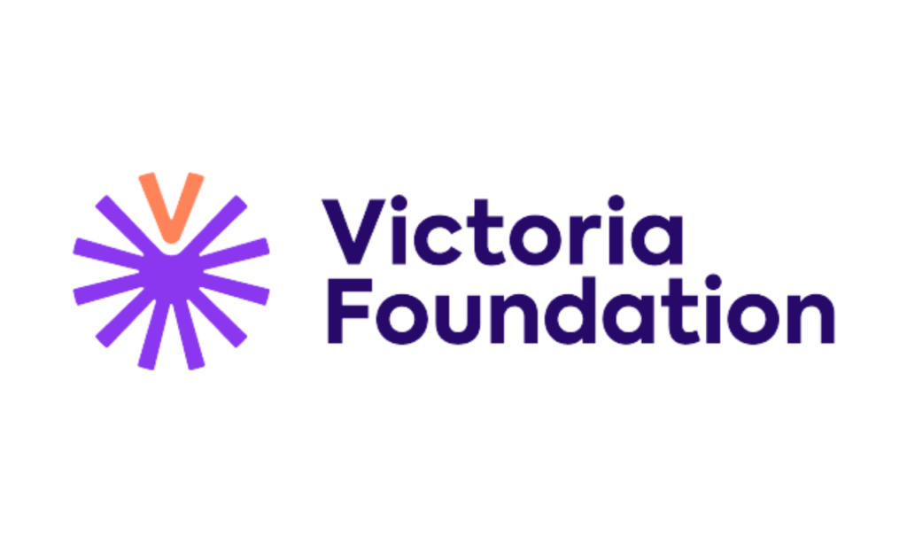 Web_Victoria Foundation